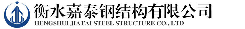 唐山市越野商貿有限公司